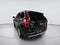 2018 Volvo XC90 Inscription