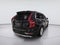 2018 Volvo XC90 Inscription