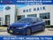 2014 Honda Civic Sedan EX