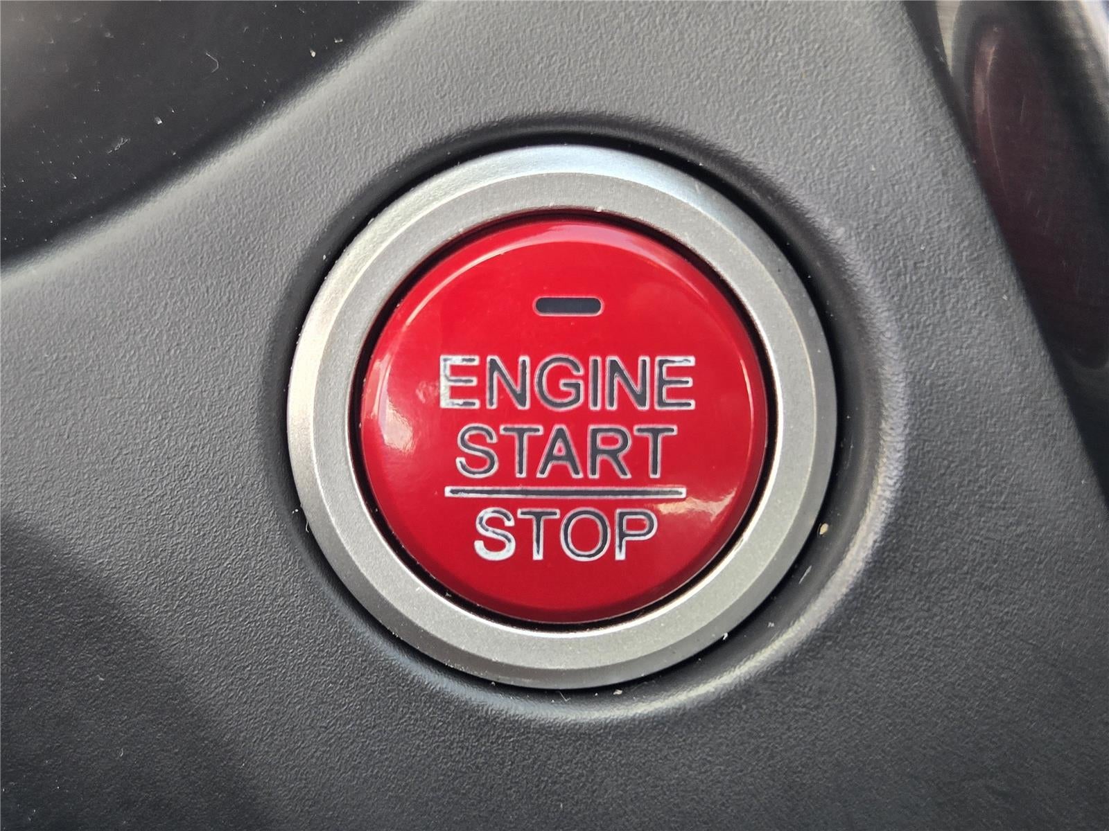 2014 Honda Civic Sedan EX