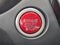 2014 Honda Civic Sedan EX