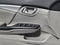 2014 Honda Civic Sedan EX