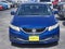 2014 Honda Civic Sedan EX