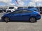 2014 Honda Civic Sedan EX