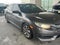 2016 Honda Civic Sedan EX