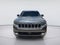 2023 Jeep Wagoneer BASE
