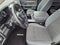 2015 RAM 1500 Lone Star