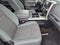 2015 RAM 1500 Lone Star