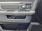 2015 RAM 1500 Lone Star