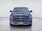 2015 RAM 1500 Lone Star