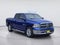 2015 RAM 1500 Lone Star