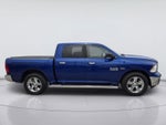 2015 RAM 1500 Lone Star