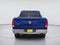 2015 RAM 1500 Lone Star