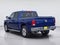 2015 RAM 1500 Lone Star