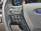 2018 Ford Explorer Base