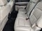 2018 Ford Explorer Base