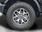 2023 Ford Bronco Badlands Advanced