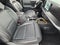 2023 Ford Bronco Badlands Advanced
