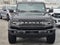 2023 Ford Bronco Badlands Advanced