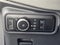 2023 Ford Bronco Badlands Advanced