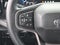 2023 Ford Bronco Badlands Advanced