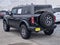 2023 Ford Bronco Badlands Advanced