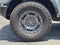 2023 Ford Bronco Badlands Advanced