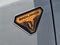 2023 Ford Bronco Badlands Advanced
