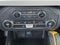 2023 Ford Bronco Badlands Advanced