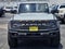 2023 Ford Bronco Badlands Advanced
