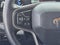 2023 Ford Bronco Badlands Advanced
