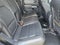 2023 Ford Bronco Badlands Advanced
