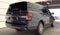 2023 Ford EXPEDITION MAX PLATIN