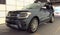 2023 Ford EXPEDITION MAX PLATIN