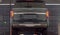 2023 Ford EXPEDITION MAX PLATIN
