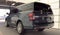 2023 Ford EXPEDITION MAX PLATIN