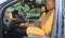 2023 Ford EXPEDITION MAX PLATIN