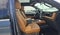 2023 Ford EXPEDITION MAX PLATIN