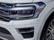 2022 Ford Expedition Max Platinum