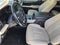 2022 Ford Expedition Max Platinum