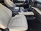 2022 Ford Expedition Max Platinum