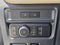 2022 Ford Expedition Max Platinum
