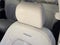 2022 Ford Expedition Max Platinum