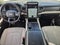 2022 Ford Expedition Max Platinum
