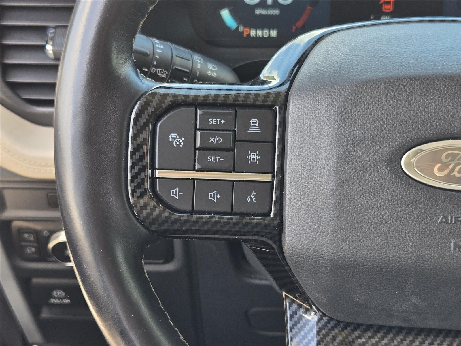 2022 Ford Expedition Max Platinum