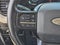 2022 Ford Expedition Max Platinum