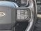 2022 Ford Expedition Max Platinum