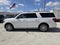 2022 Ford Expedition Max Platinum
