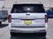 2022 Ford Expedition Max Platinum