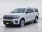 2024 Ford Expedition Max King Ranch